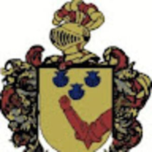 Meet your Posher, Loza'ss